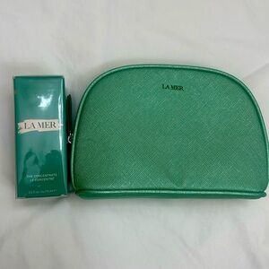 La Mer  The Concentrate  NIB 0.5 fl oz
